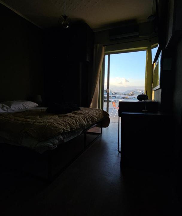 Photo of Bedroom in Nea Ionia
