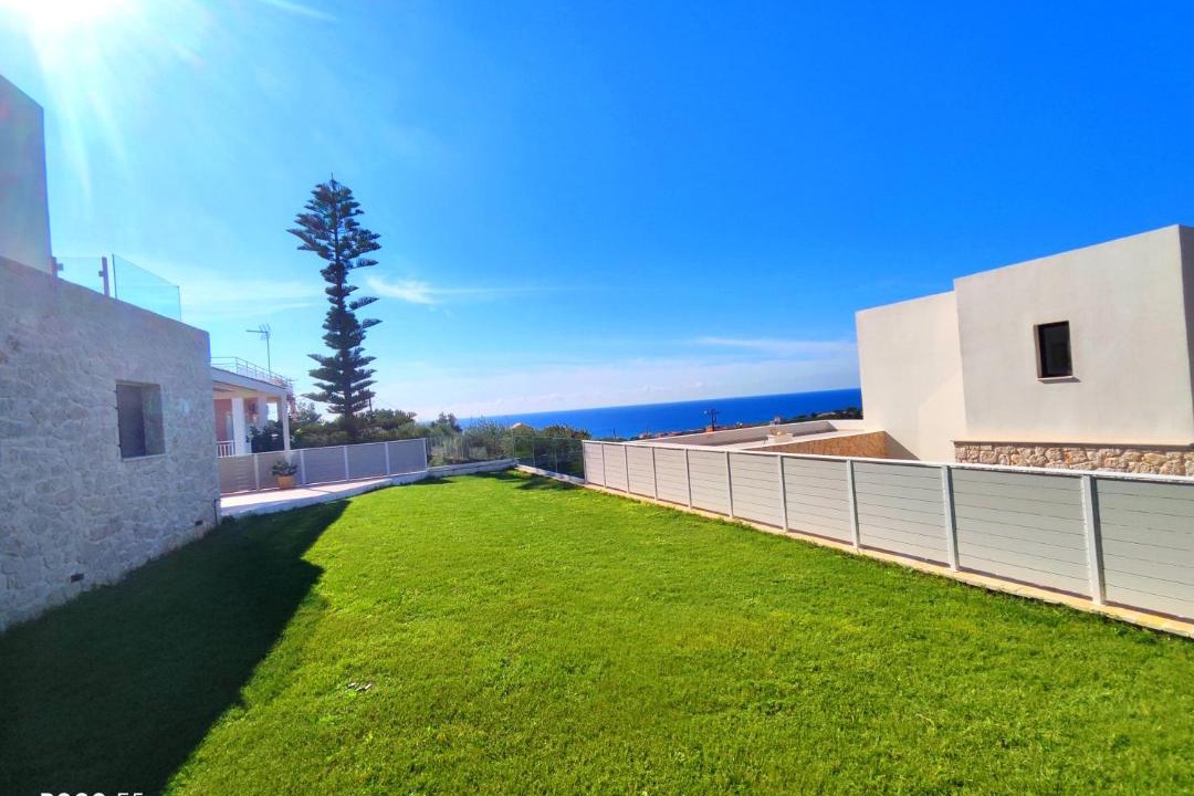 Photo of Others in Arillas