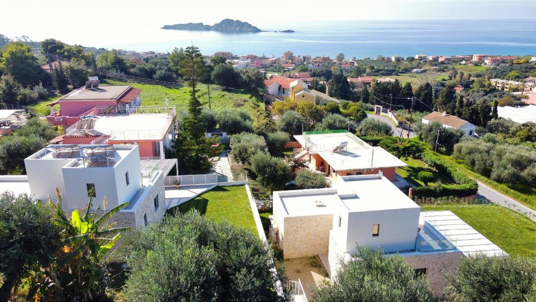 Photo of Others in Arillas