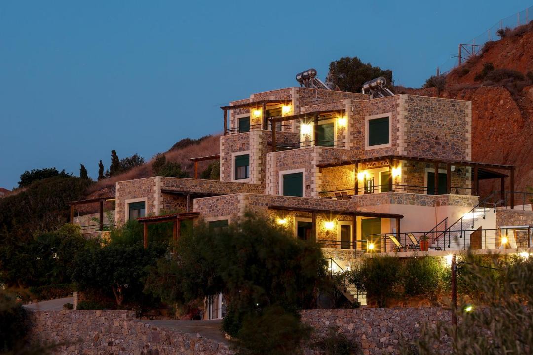 Photo of Others in Sitia