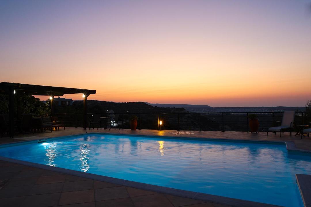 Photo of Others in Sitia