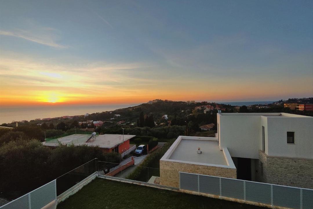 Photo of Others in Arillas
