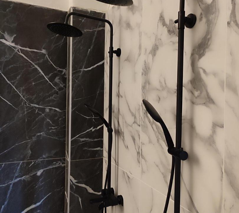 Photo of Bathroom in Veroia