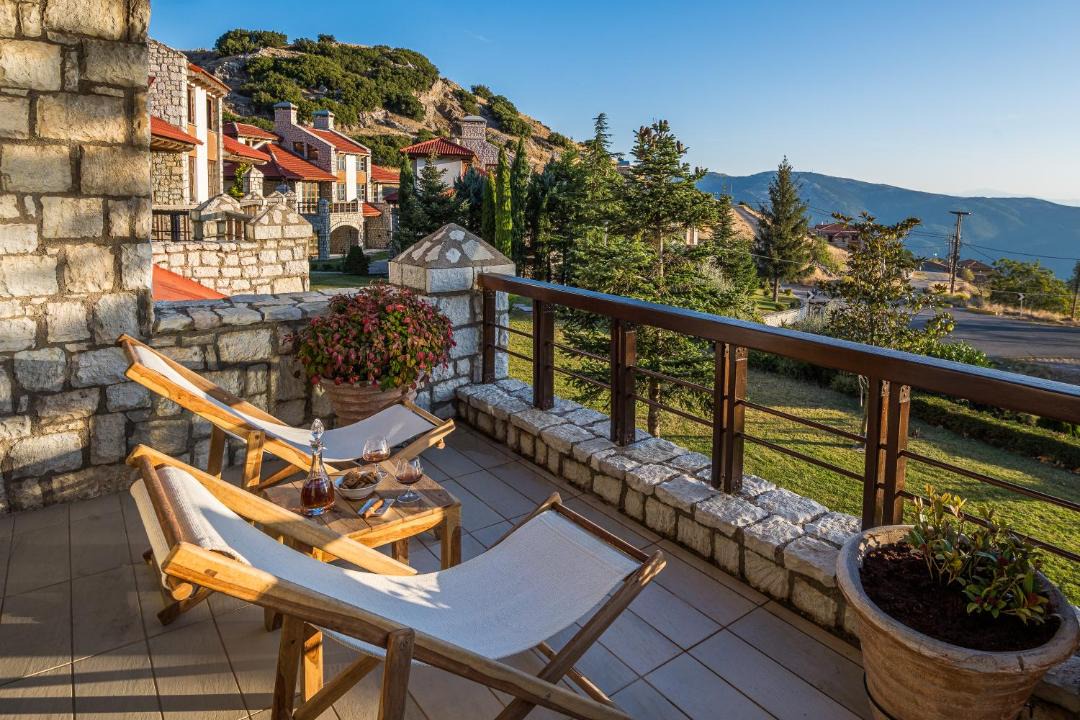 Photo of Others in Arachova