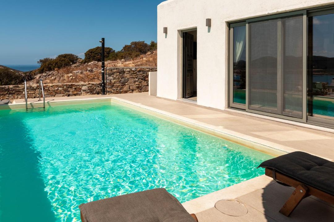 Photo of Others in Antiparos