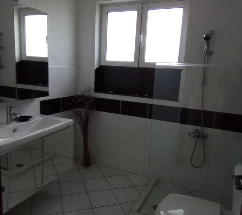 Photo of Bathroom in Katsikas