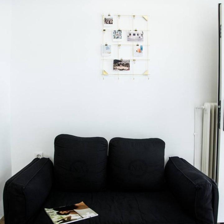 Photo of Livingroom in Argyroupoli