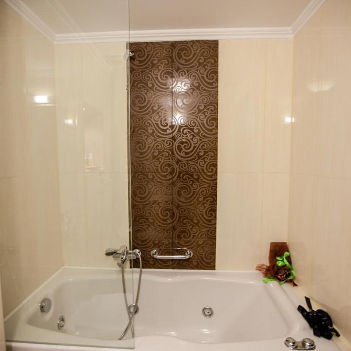 Photo of Bathroom in Ioannina