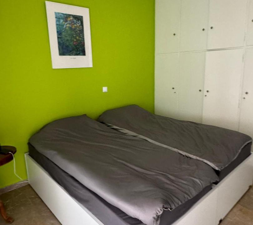 Photo of Bedroom in Loutraki-Agioi Theodoroi