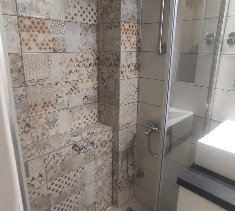 Photo of Bathroom in Ioannina