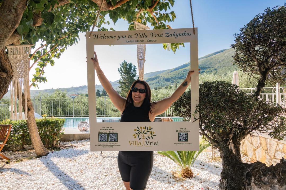 Photo of Others in Agia Marina