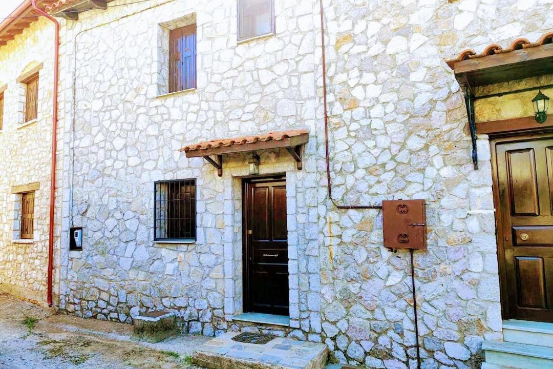 Photo of Others in Arachova