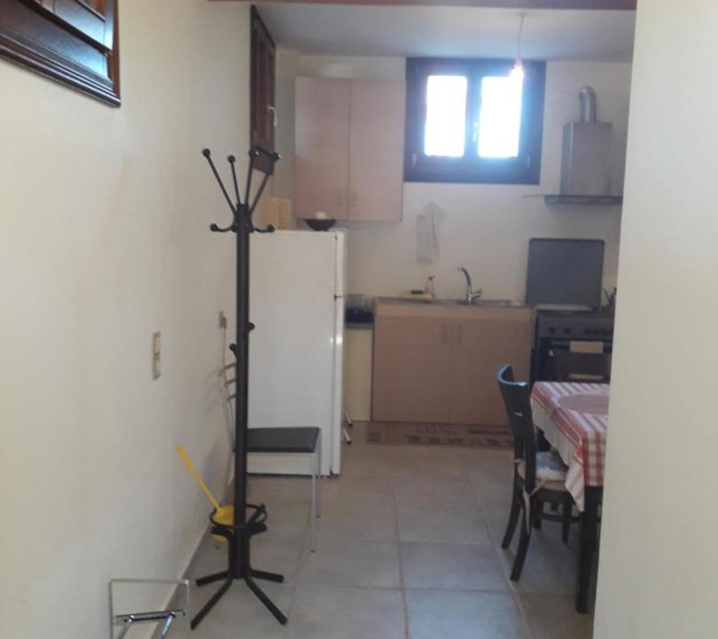 Photo of Kitchen in Nafplio