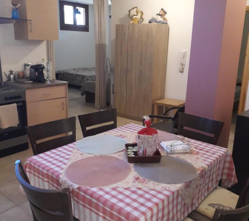 Photo of Kitchen in Nafplio