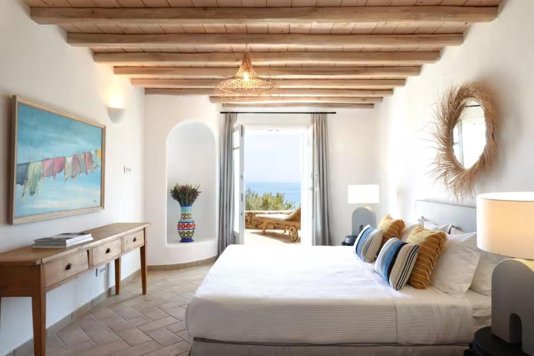 Photo of Bedroom in Paraga
