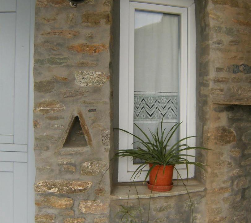 Photo of Others in Agios Sostis