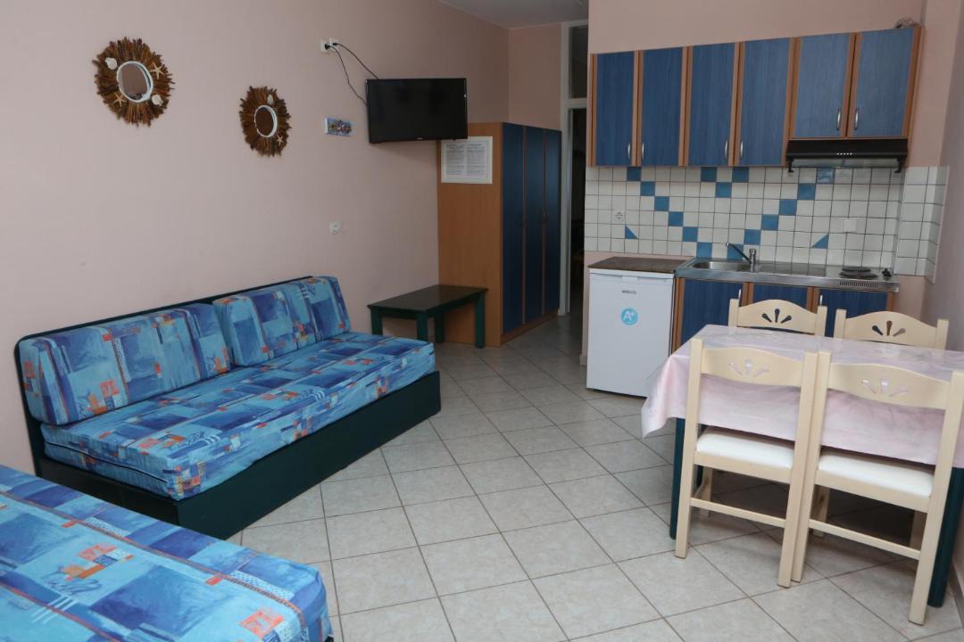 Photo of Others in Preveza