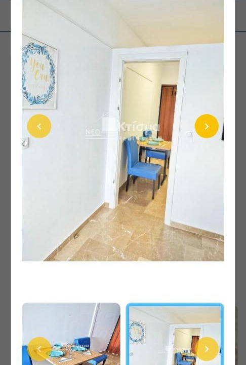 Photo of Others in Pyrgos