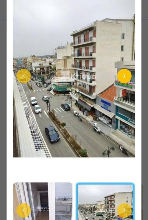 Photo of Others in Pyrgos