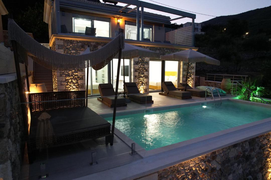 Photo of Others in Parga