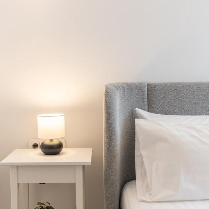 Photo of Bedroom in Athens