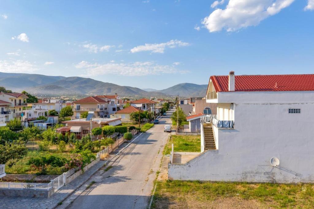 Photo of Others in Kavala