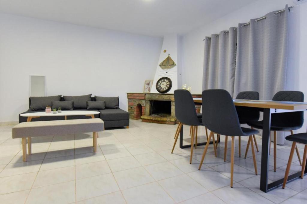 Photo of Livingroom in Kavala