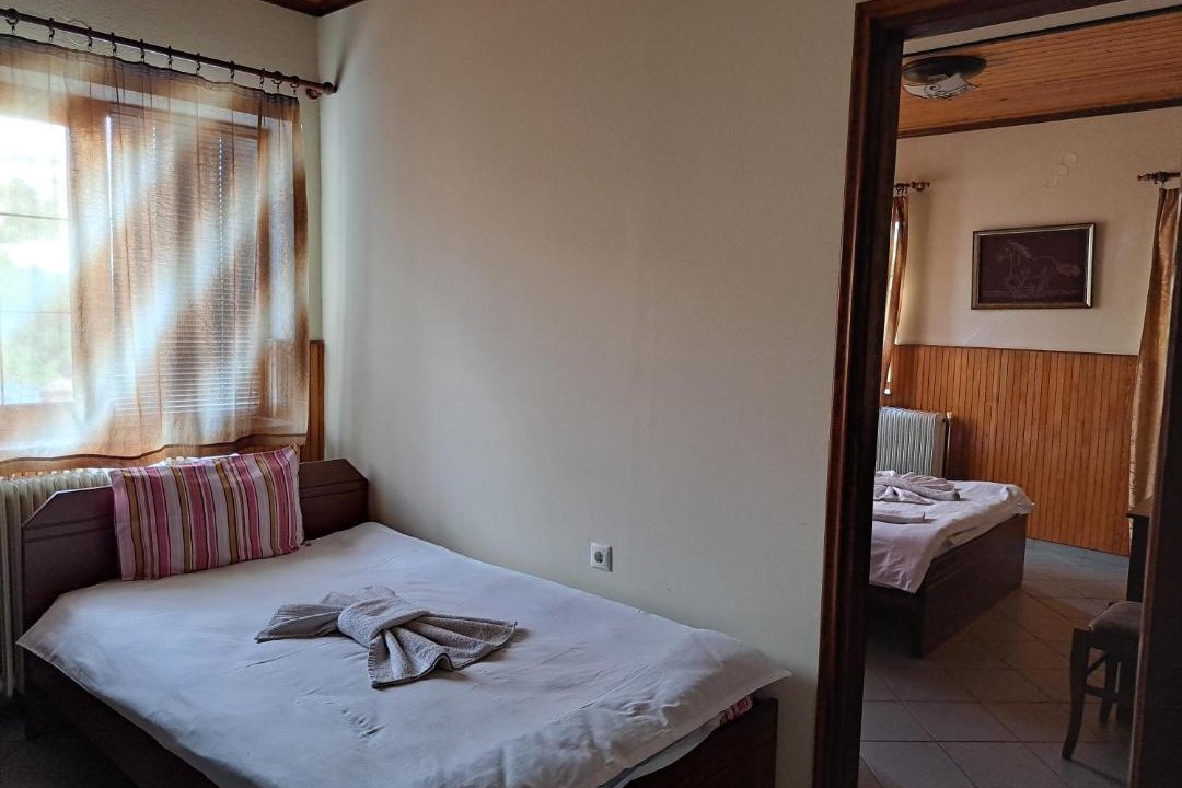 Photo of Bedroom in Anilio