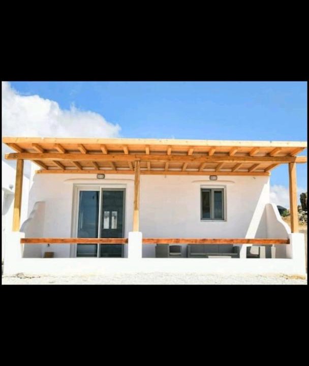 Photo of Others in Psarou