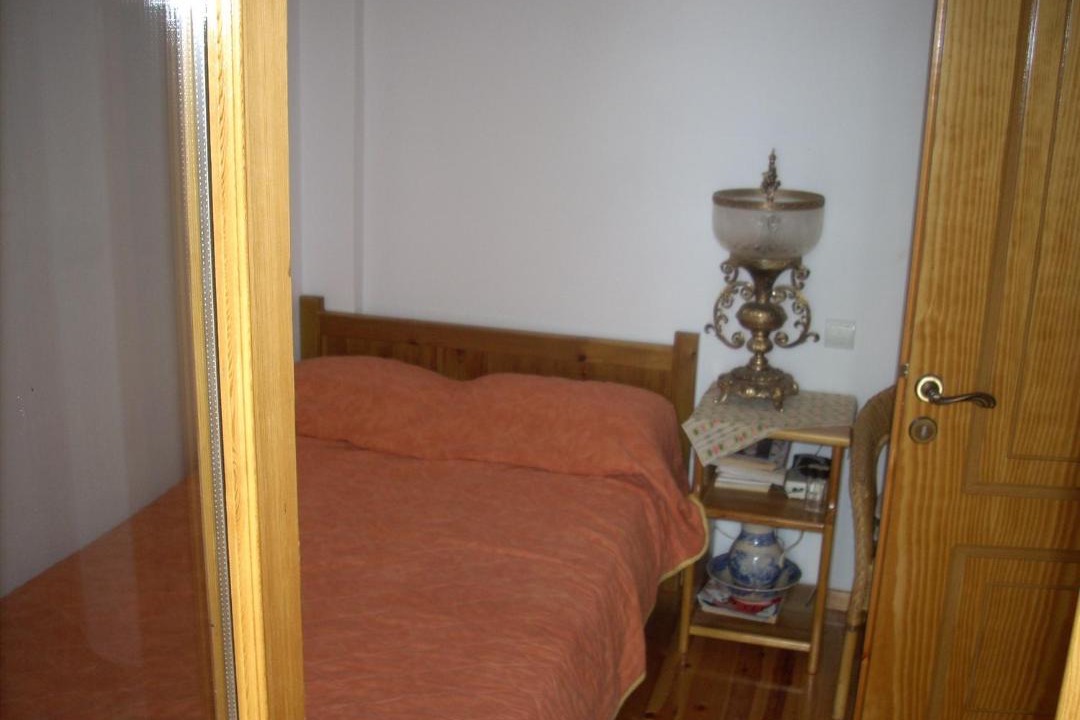 Photo of Bedroom in Neraida
