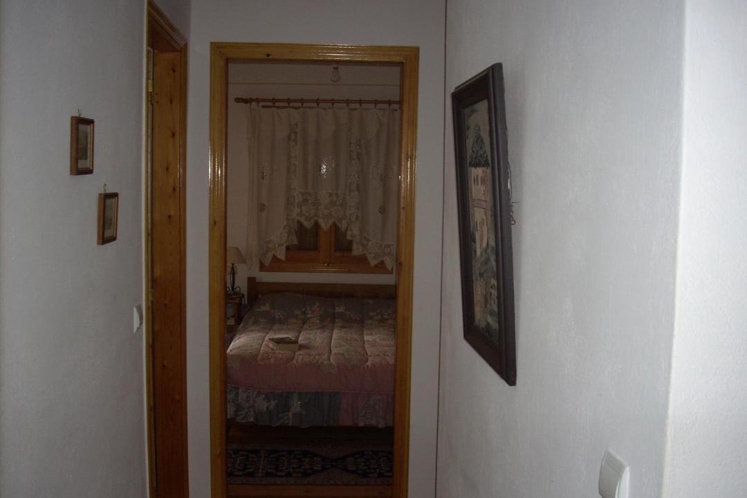Photo of Others in Neraida