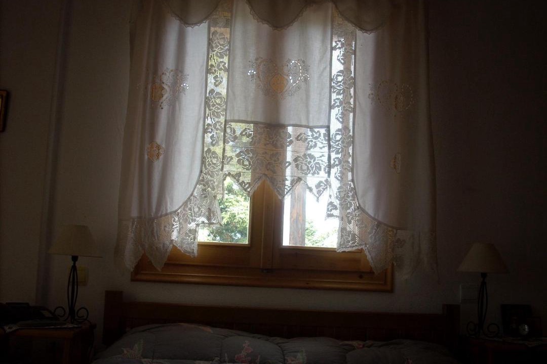 Photo of Bedroom in Neraida
