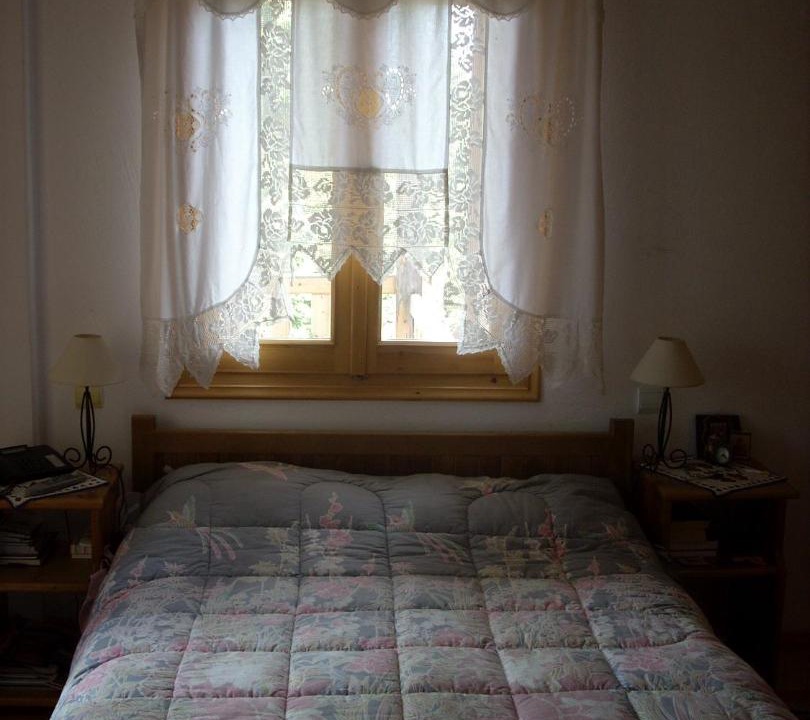 Photo of Bedroom in Neraida