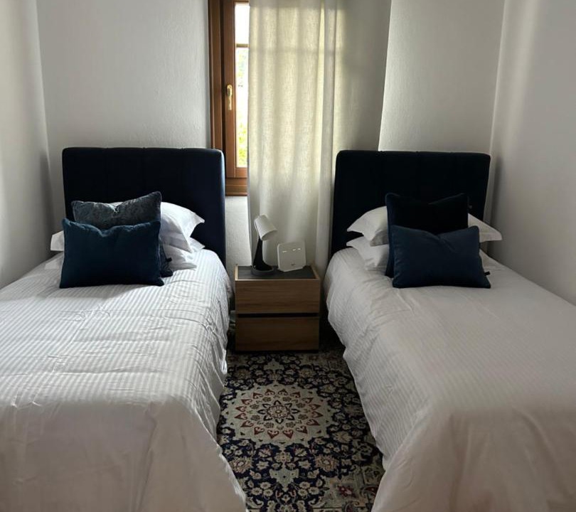 Photo of Bedroom in Kastoria
