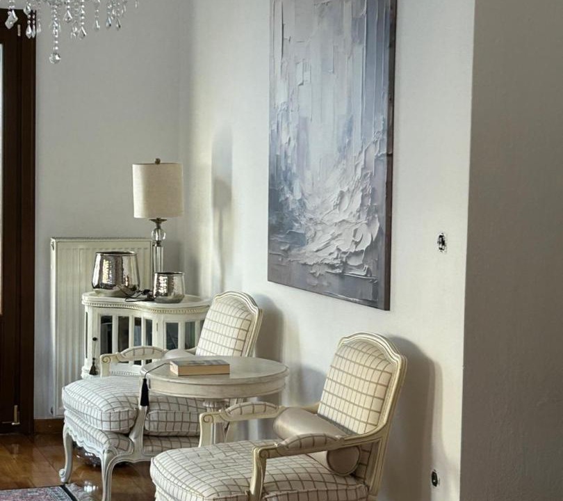 Photo of Livingroom in Kastoria