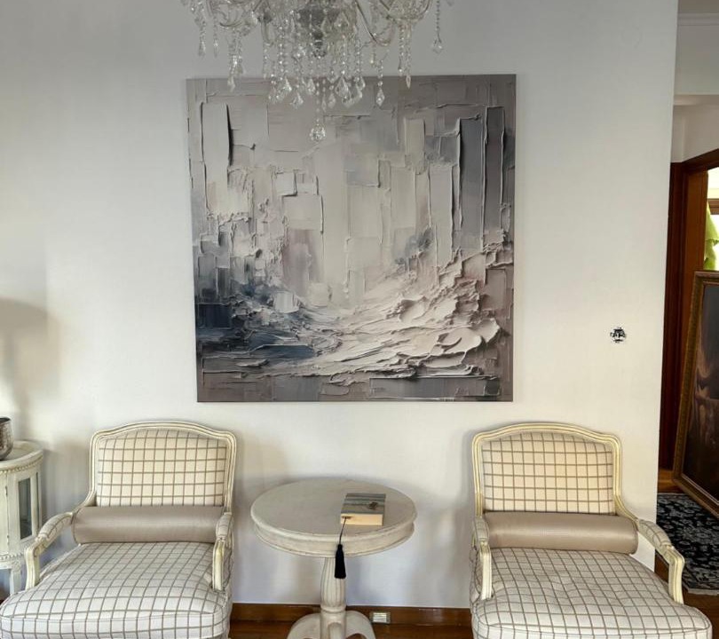Photo of Livingroom in Kastoria