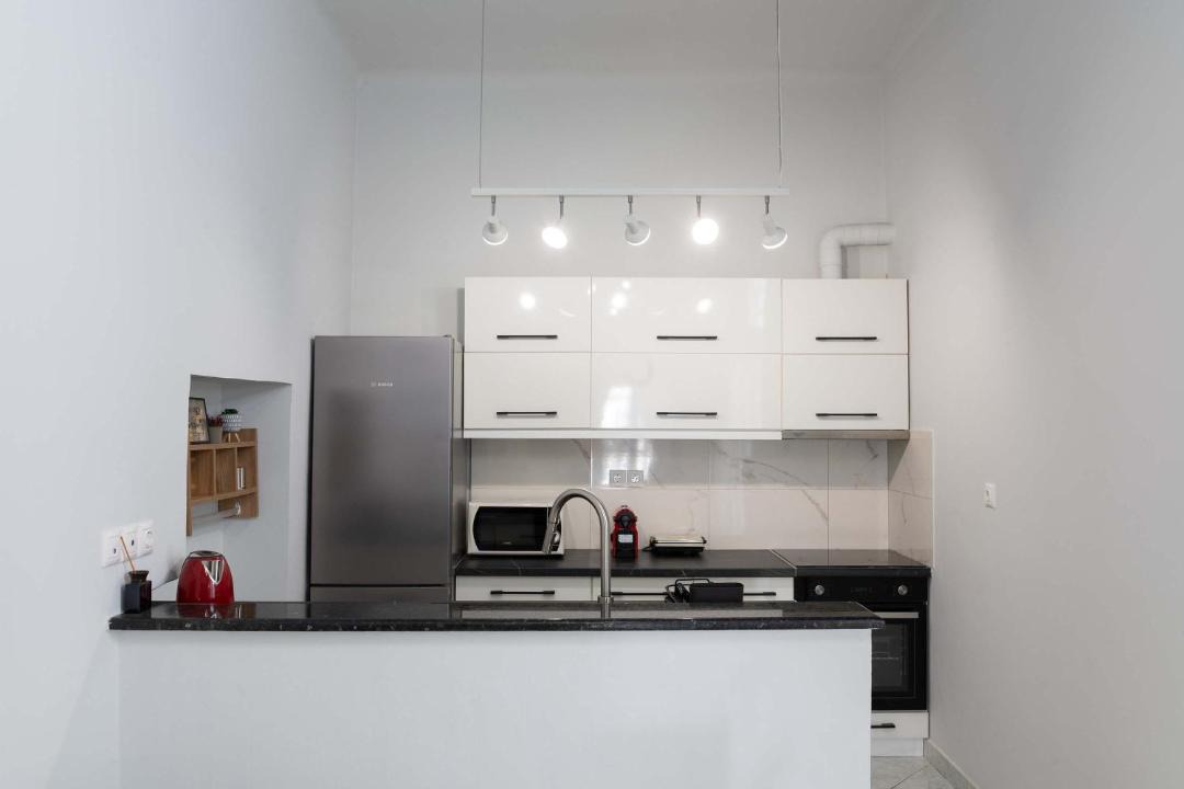 Photo of Kitchen in Chaidari