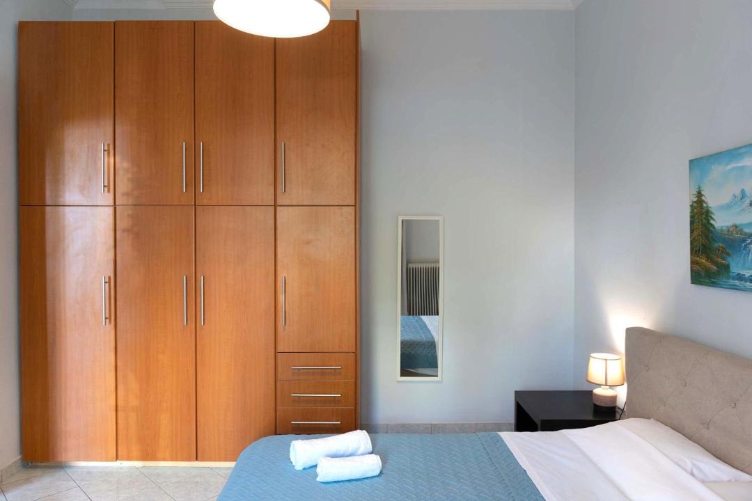 Photo of Bedroom in Chaidari