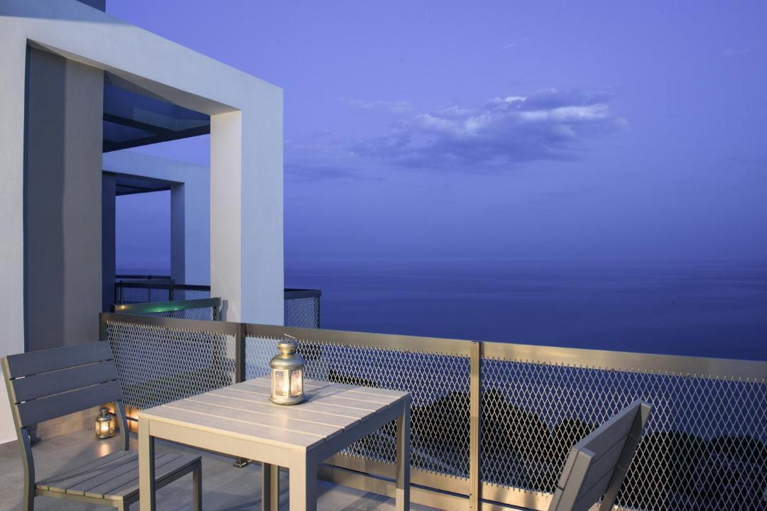 Photo of Others in Agios Emilianos