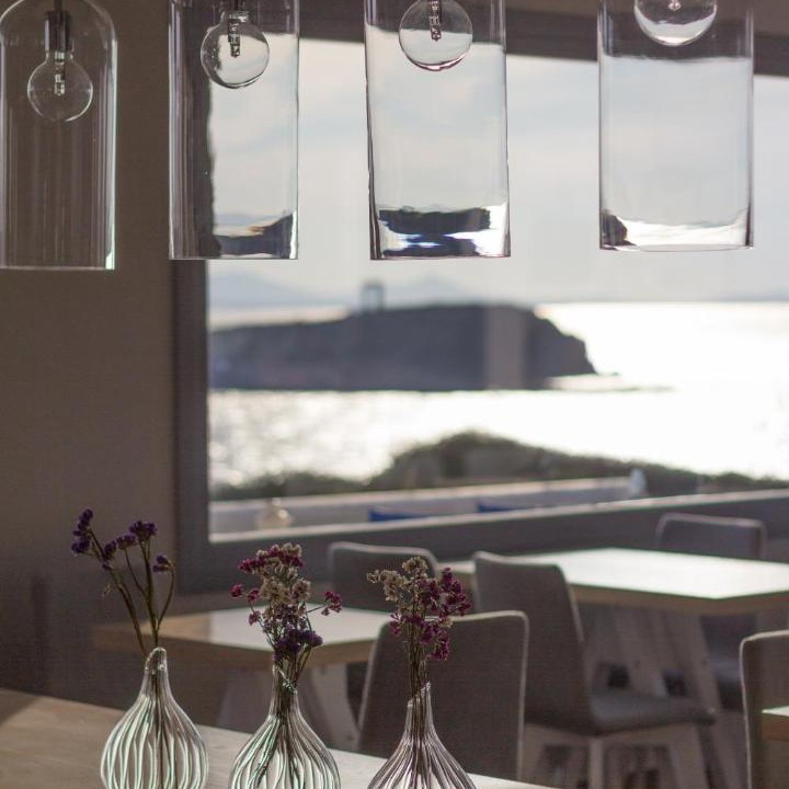 Photo of Others in Naxos