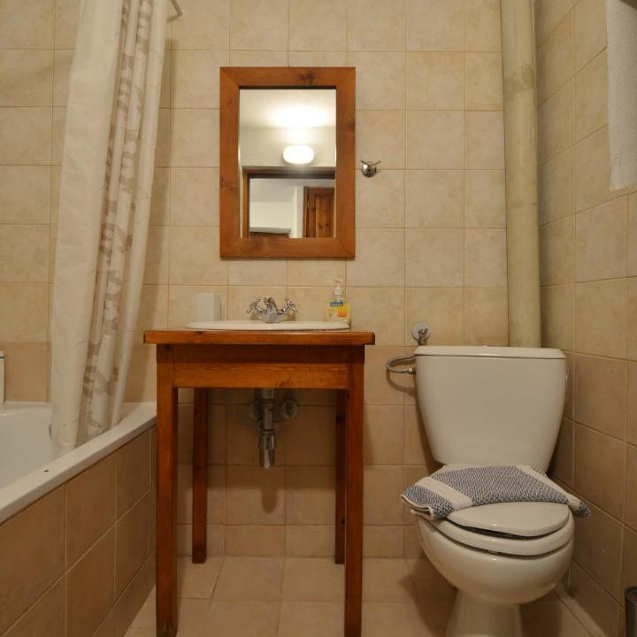 Photo of Bathroom in Laimos