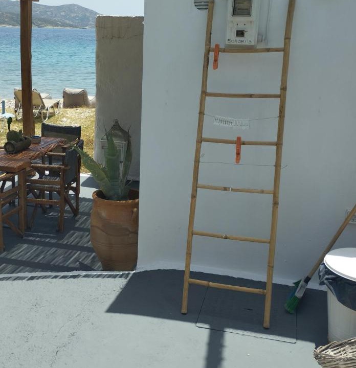 Photo of Others in Kimolos