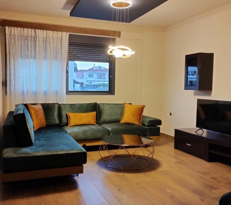 Photo of Livingroom in Kostakioi