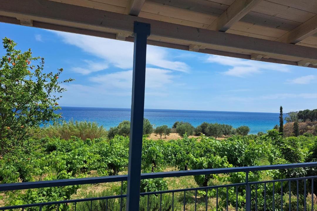 Photo of Others in Pylos-Nestoras