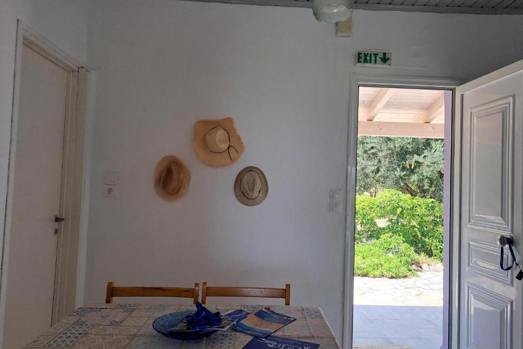 Photo of Others in Pylos-Nestoras