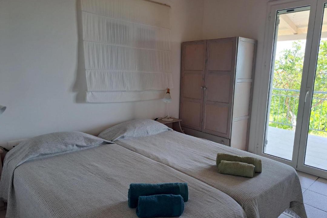 Photo of Bedroom in Pylos-Nestoras