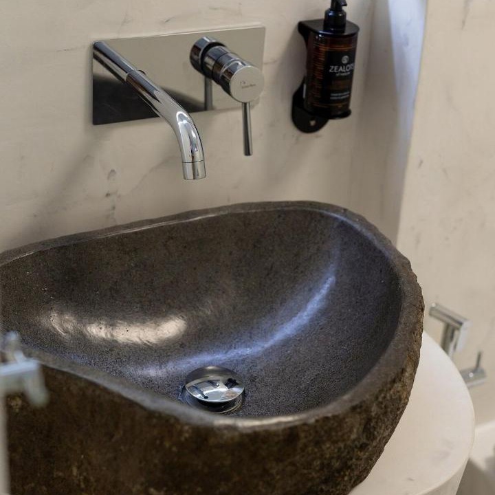 Photo of Bathroom in Filoti
