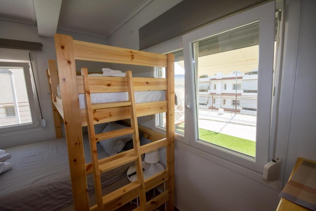 Photo of Bedroom in Papagou-Holargos