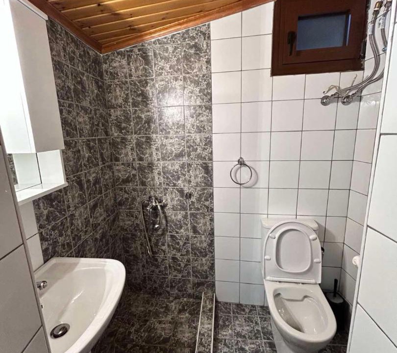 Photo of Bathroom in Anilio