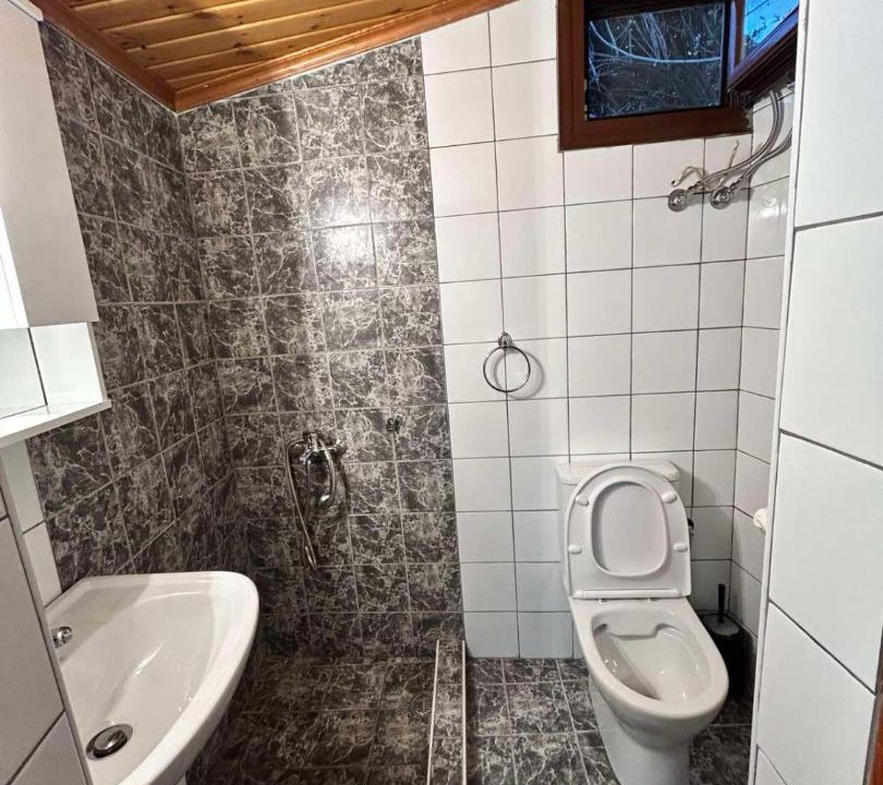 Photo of Bathroom in Anilio